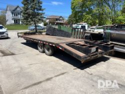 2840881