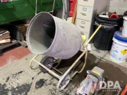 auction-item