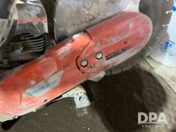 2840923