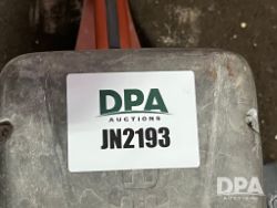 2840924