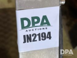 2840936