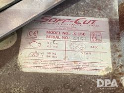 2840943