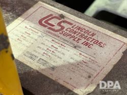 2840944