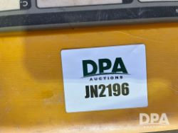 2840954