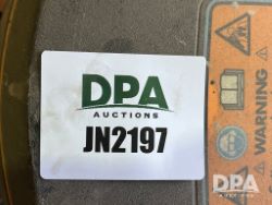2840963