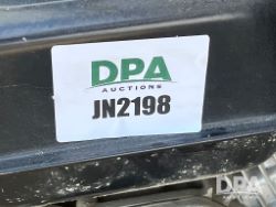 2840976