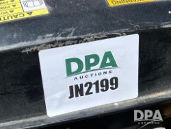2840989