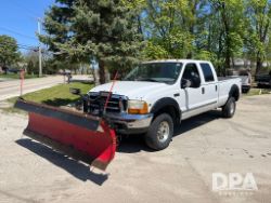 auction-item