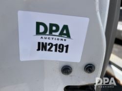 2841091