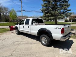2841002