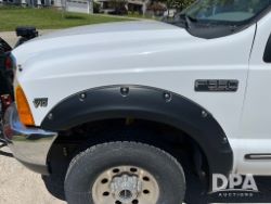 2841005