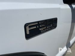 2841007