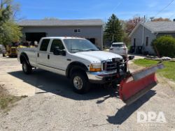 2840994