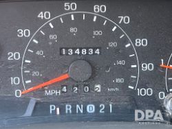 2841058