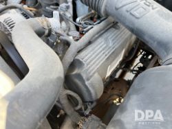 2841076