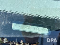 2841085