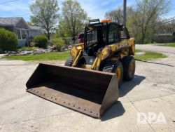 auction-item