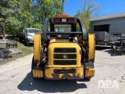 2841101