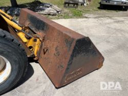 2841109