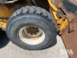2841117