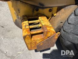 2841122