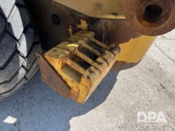 2841127