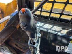 2841142