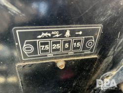 2841143