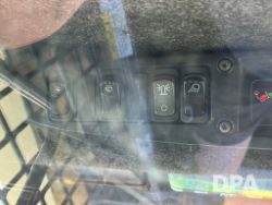 2841146