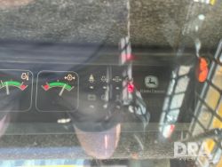 2841148
