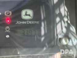 2841149