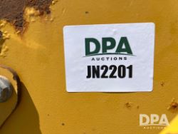 2841152