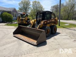 auction-item