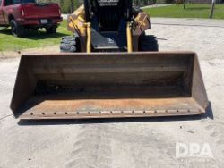 2841169