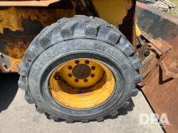 2841179