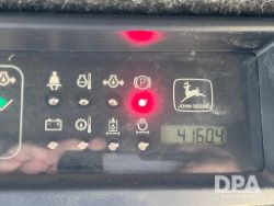 2841209