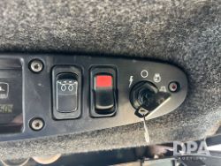 2841210