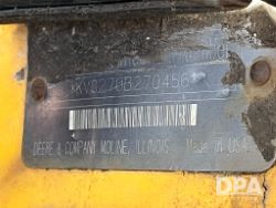 2841211