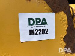 2841212