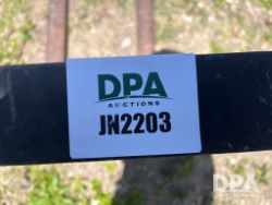 2841220