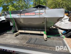 auction-item
