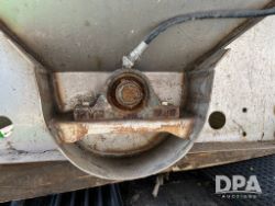 2841233