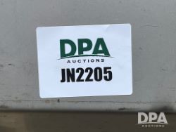 2841237