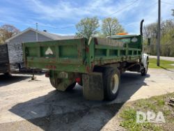 2841248