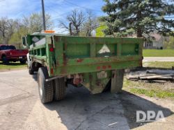 2841250