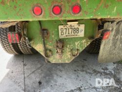 2841276