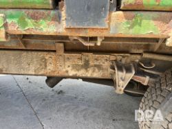 2841282