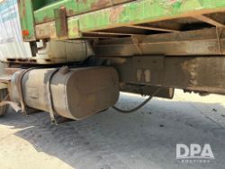 2841283