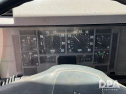 2841296
