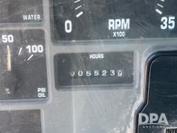 2841297
